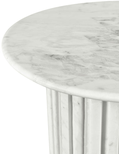 Genoa - End Table