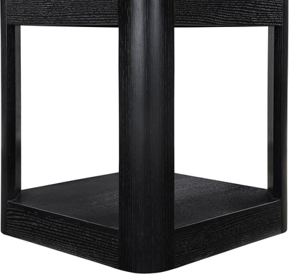 Reeves - Table