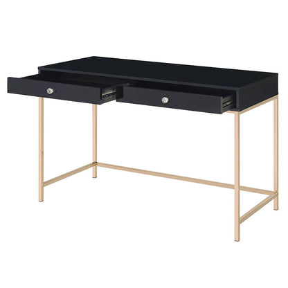 Ottey - Writing Desk