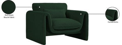 Stylus - Chair