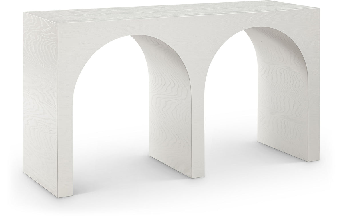 June - Console Table