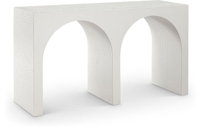 June - Console Table
