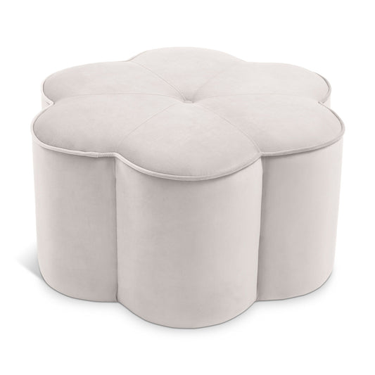 Daisy - Ottoman