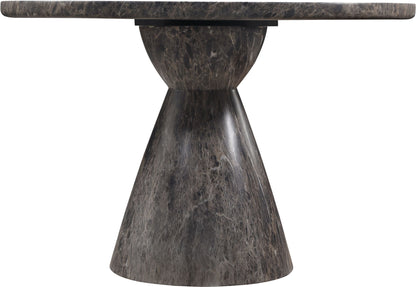 Aquino - Concrete Indoor / Outdoor Dining Table