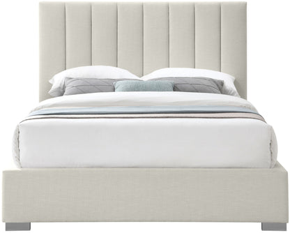 Pierce - Bed