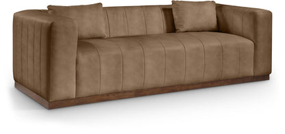 Mallina - Sofa
