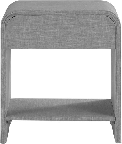 Medley - Night Stand / Side Table