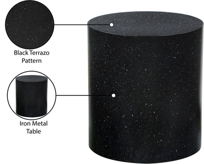 Terrazo - Table