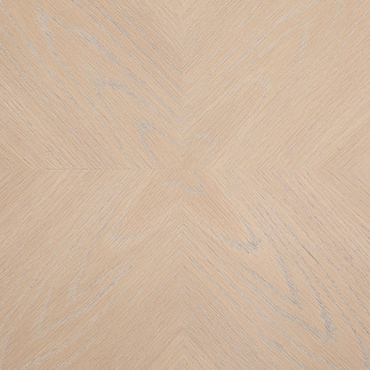 Belinda - Dining Table / Card Tabl