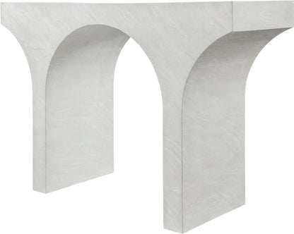 Pomezia - Console Table
