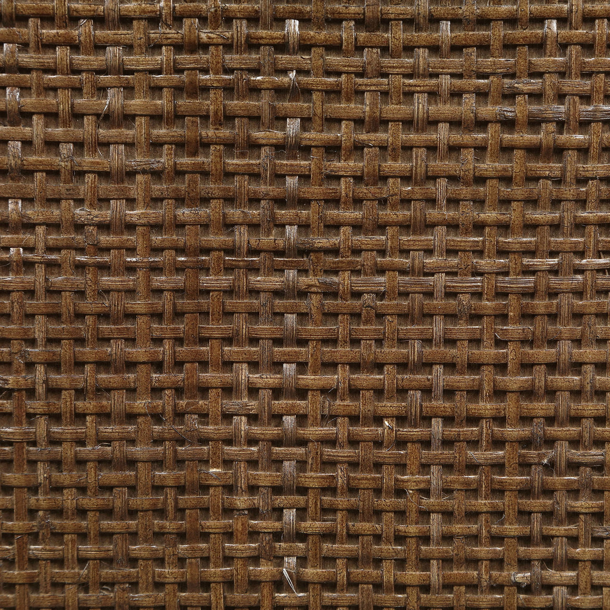 Botanical - Oak Veneer And Solid Wood Bookcase