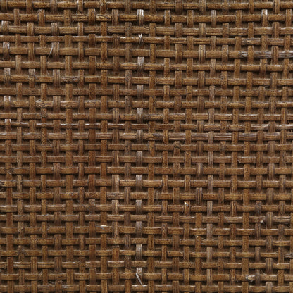 Botanical - Oak Veneer And Solid Wood Bookcase