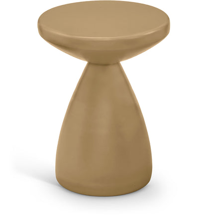 Anika - End Table