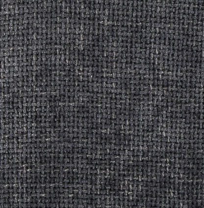 Quinn - 3 Seat Modular Armless Sofa