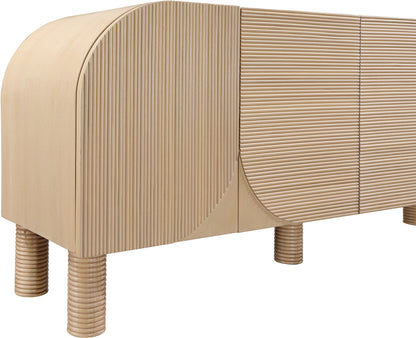 Casablanca - Sideboard / Buffet
