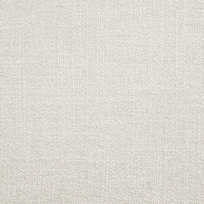 Adam - Linen Fabric Bed With 89" Headboard