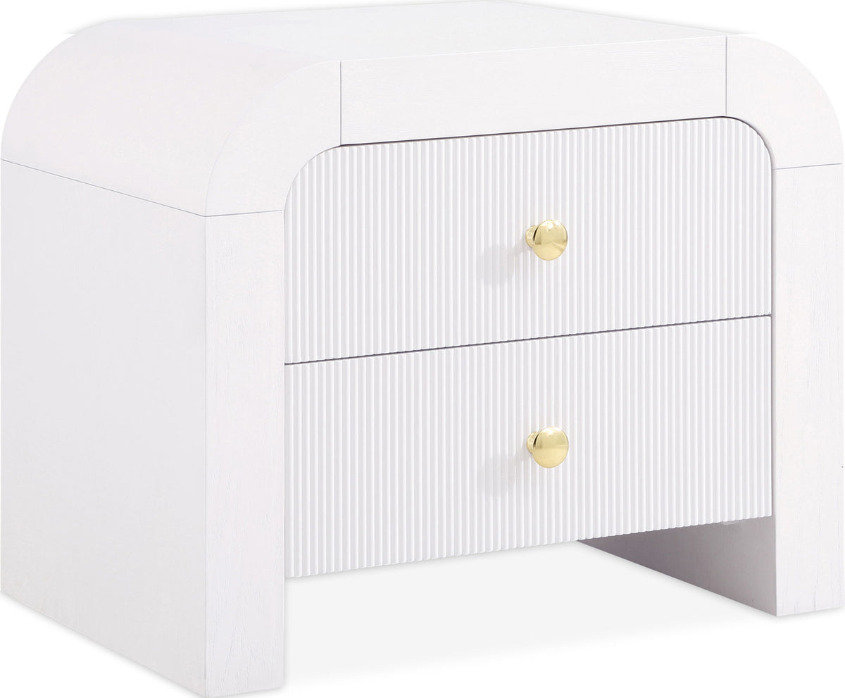 Artisto - Night Stand