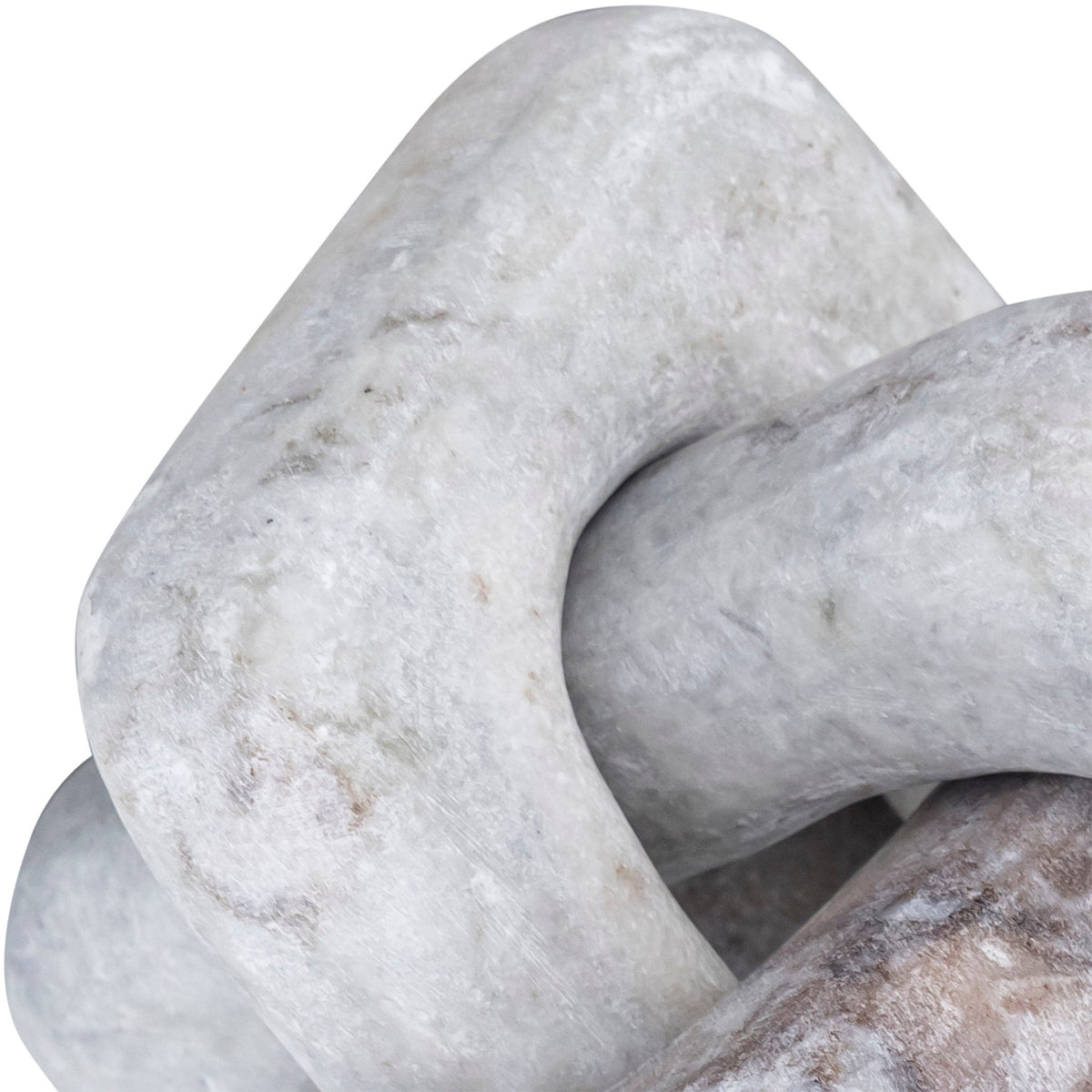 Bond - Marble Decorative Knot