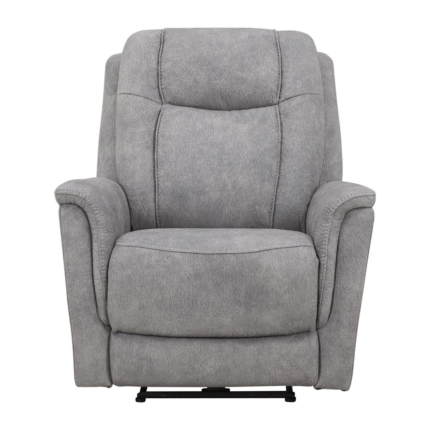 Linus - Power Reclining Sofa Set