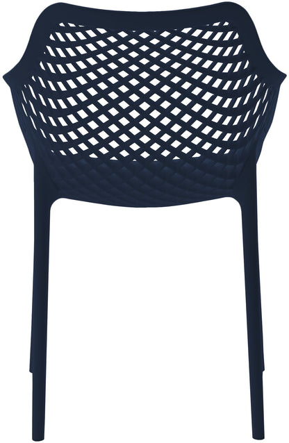 Mykonos - Outdoor Dining Chair (Set of 2)
