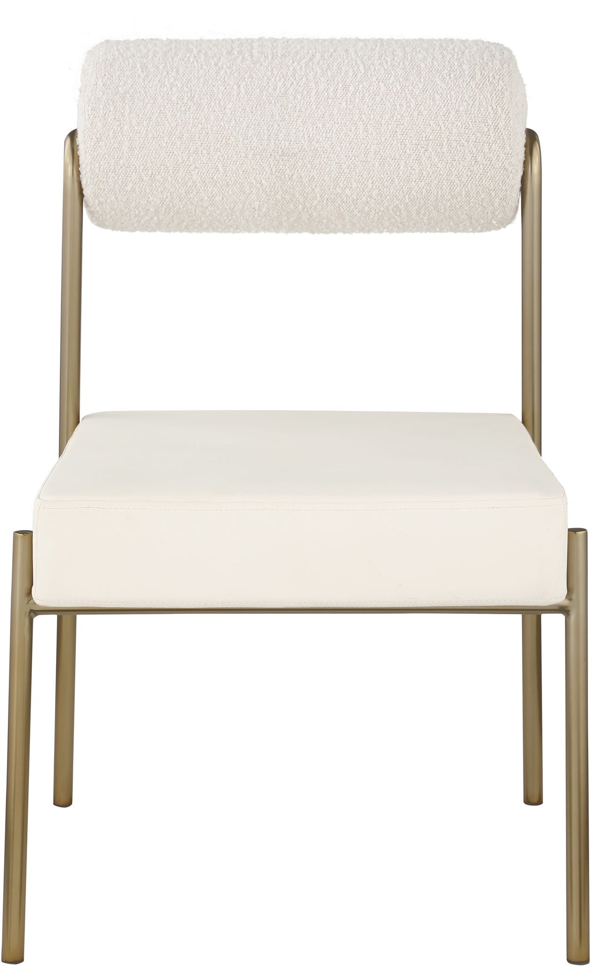 Carly - Dining Chair (Set of 2)