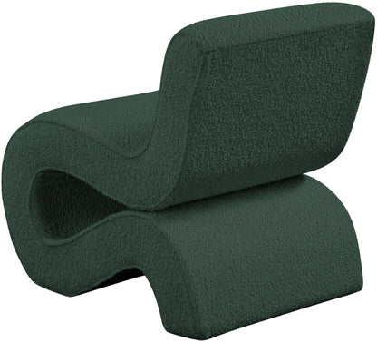 Desiree - Accent Chair