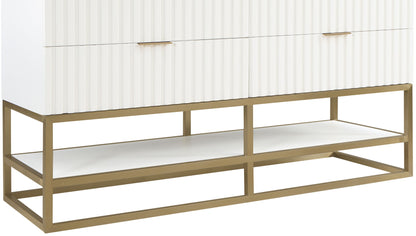 Monad - Bathroom Vanity