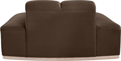 Jace - Chair