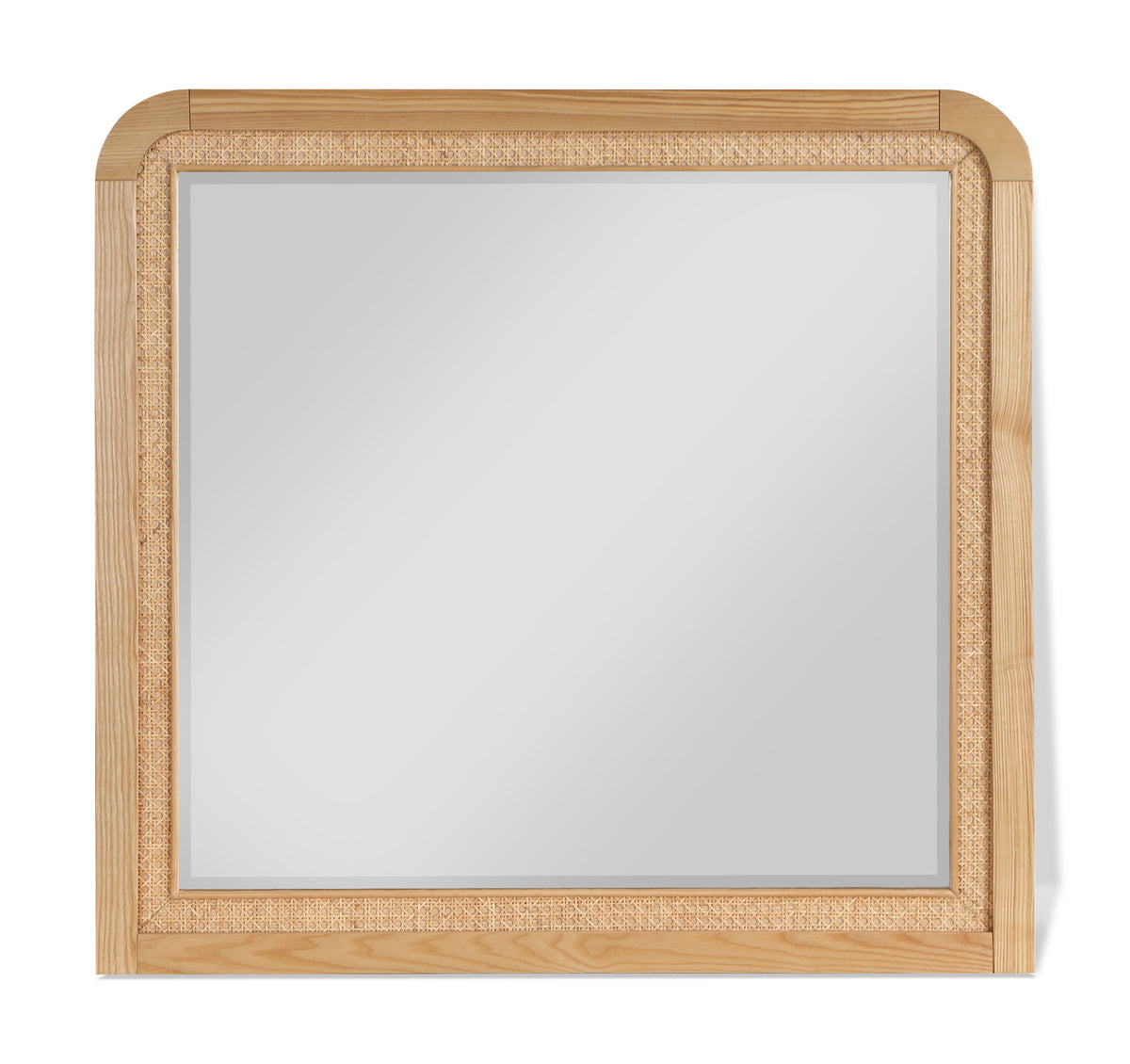 Siena - Mirror