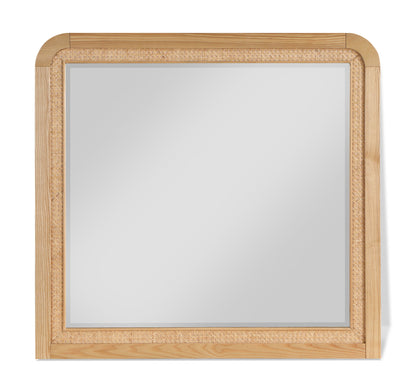 Siena - Mirror