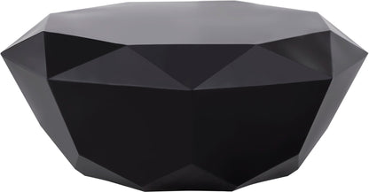Gemma - Coffee Table