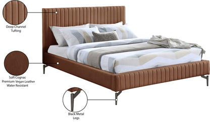 Gallo - Bed