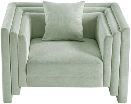 Everett - Chair