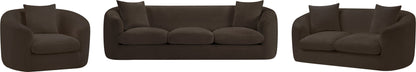 Penelope - Loveseat