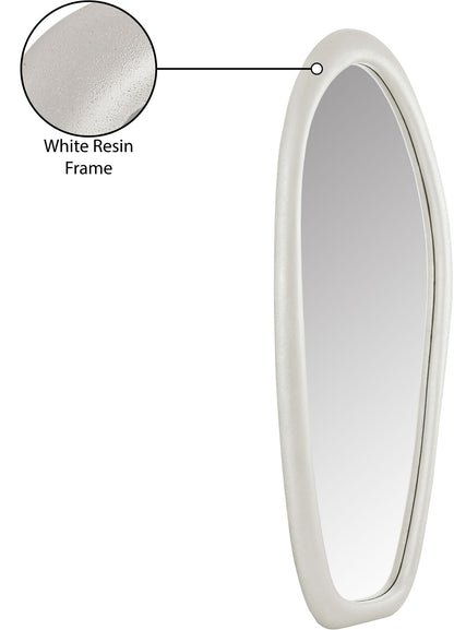 Holland - Mirror