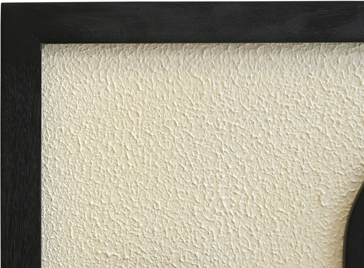 Arid - 74" x 48" Piece Wall Art