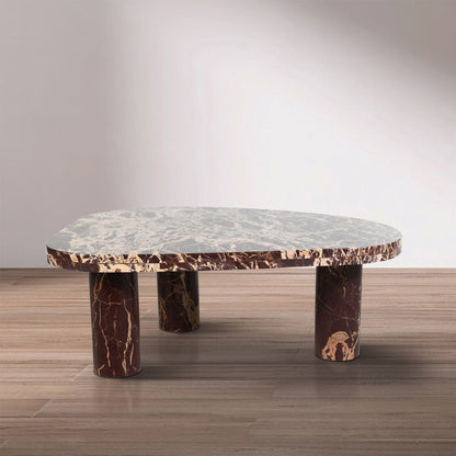 Messina - Coffee Table