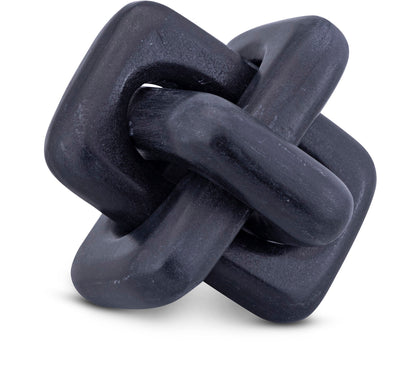 Bond - Marble Decorative Knot