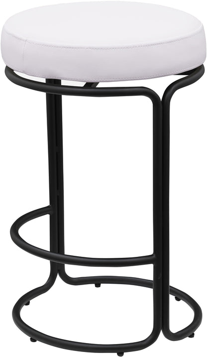 Madison - Bar Stool (Set of 2)