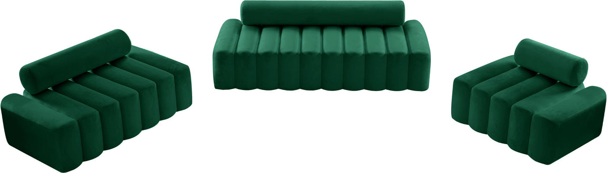 Melody - Loveseat