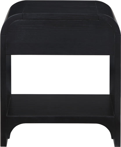 Hayes - Night Stand / Side Table
