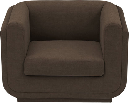 Kimora - Chair