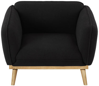 Nolita - Chair
