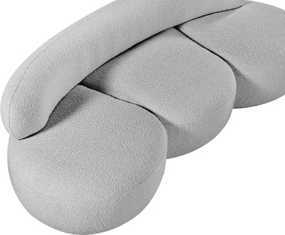 Venti - Sofa