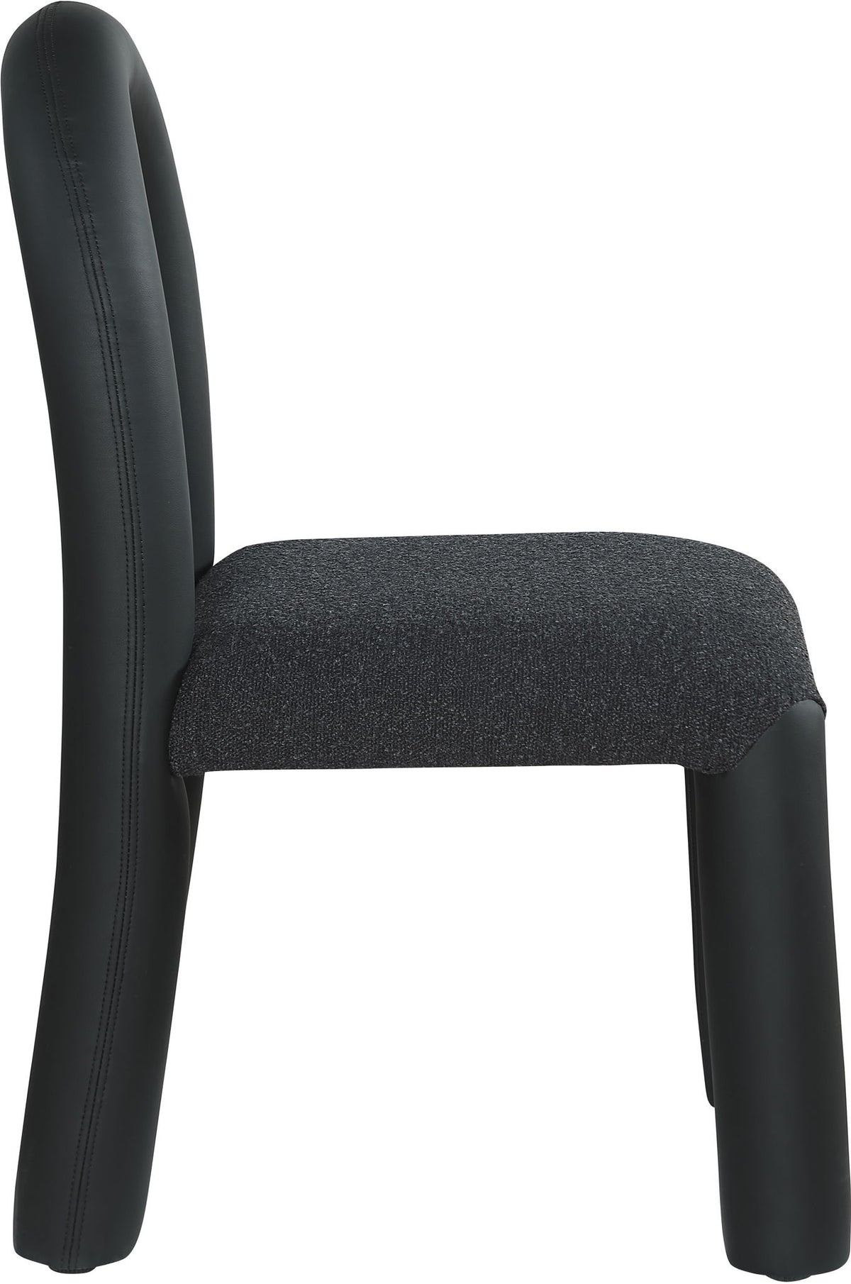 Amari - Dining Chair (Set of 2)