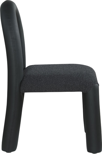 Amari - Dining Chair (Set of 2)