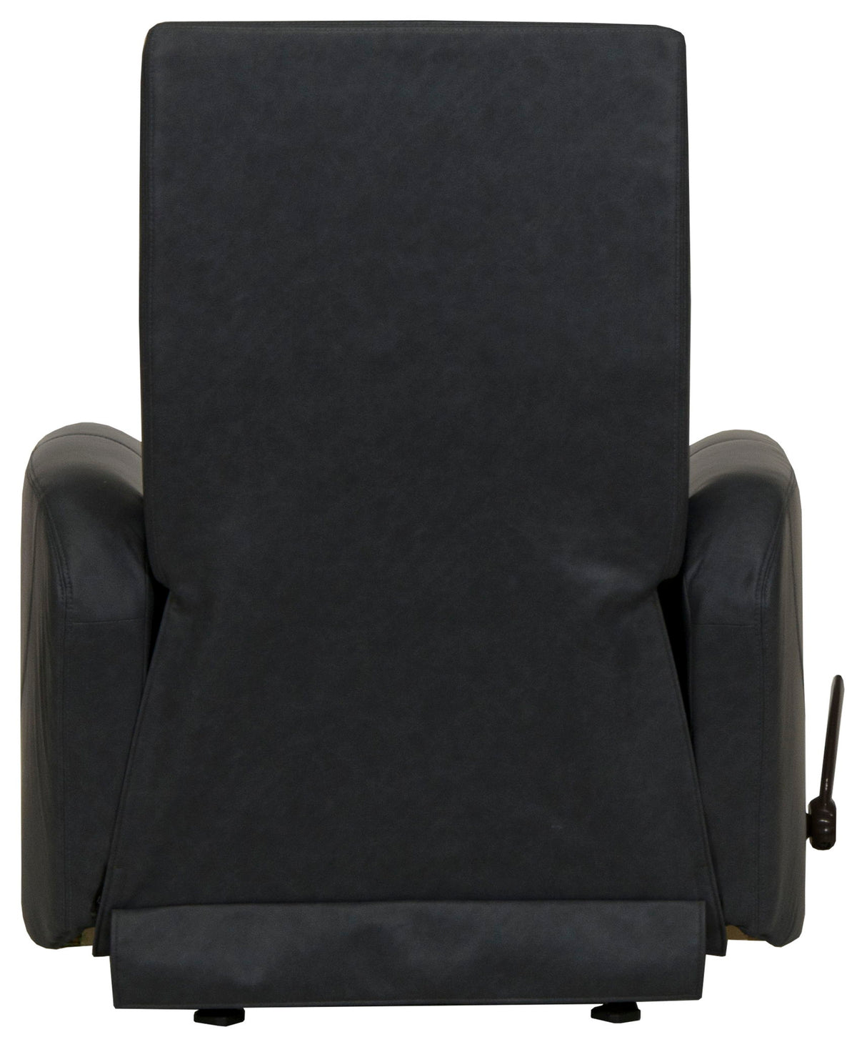 Jet - Glider Recliner