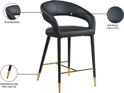 Destiny - Stool