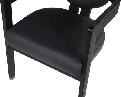 Carlyle - Dining Chair