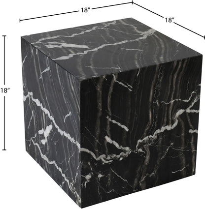 Bolzano - End Table